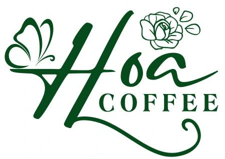 Hoa Coffee